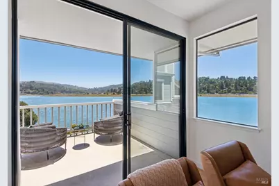 6047 Shelter Bay Avenue, Mill Valley, CA 94941 - Photo 36