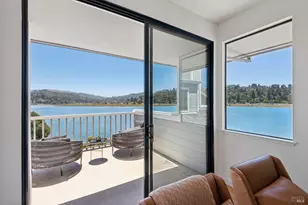 6047 Shelter Bay Ave, Mill Valley, CA 94941 - Photo 36