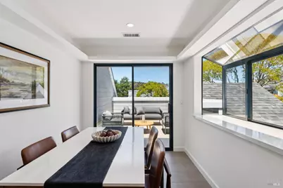 6047 Shelter Bay Avenue, Mill Valley, CA 94941 - Photo 24