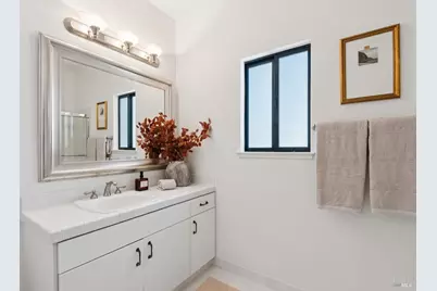 6047 Shelter Bay Avenue, Mill Valley, CA 94941 - Photo 62