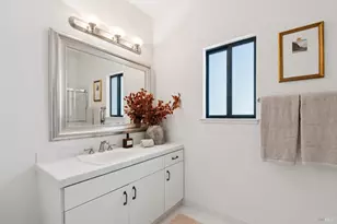 6047 Shelter Bay Ave, Mill Valley, CA 94941 - Photo 62