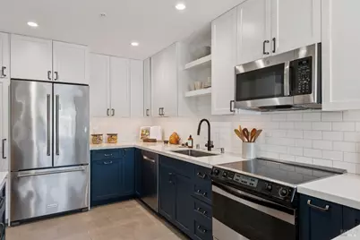 6047 Shelter Bay Avenue, Mill Valley, CA 94941 - Photo 30