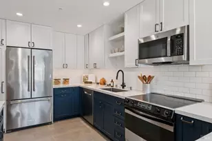 6047 Shelter Bay Ave, Mill Valley, CA 94941 - Photo 30