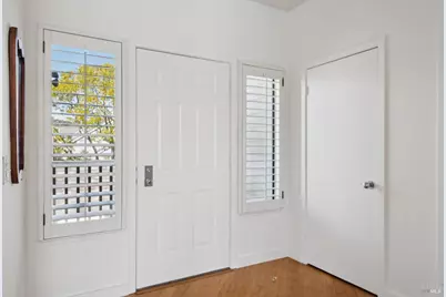 6047 Shelter Bay Avenue, Mill Valley, CA 94941 - Photo 4