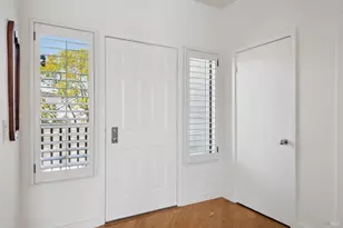 6047 Shelter Bay Ave, Mill Valley, CA 94941 - Photo 4