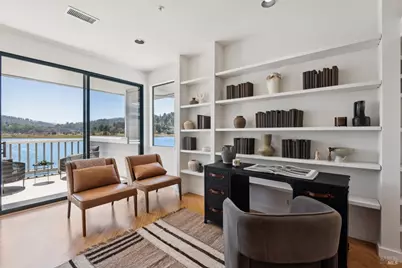 6047 Shelter Bay Avenue, Mill Valley, CA 94941 - Photo 32