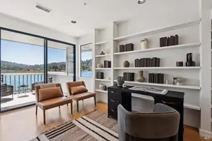 6047 Shelter Bay Ave, Mill Valley, CA 94941 - Photo 32