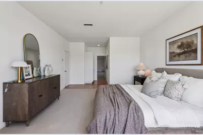 6047 Shelter Bay Avenue, Mill Valley, CA 94941 - Photo 48