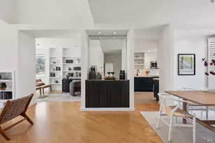 6047 Shelter Bay Ave, Mill Valley, CA 94941 - Photo 20