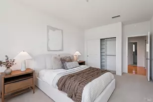 6047 Shelter Bay Ave, Mill Valley, CA 94941 - Photo 64