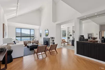 6047 Shelter Bay Avenue, Mill Valley, CA 94941 - Photo 10