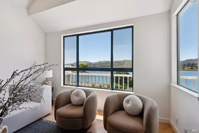 6047 Shelter Bay Avenue, Mill Valley, CA 94941 - Photo 12