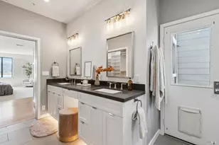 6047 Shelter Bay Ave, Mill Valley, CA 94941 - Photo 58
