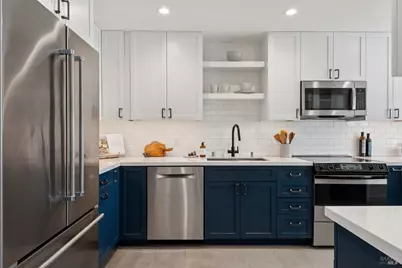 6047 Shelter Bay Avenue, Mill Valley, CA 94941 - Photo 16