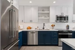 6047 Shelter Bay Ave, Mill Valley, CA 94941 - Photo 16