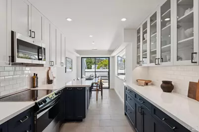 6047 Shelter Bay Avenue, Mill Valley, CA 94941 - Photo 22