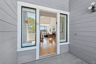 6047 Shelter Bay Ave, Mill Valley, CA 94941 - Photo 2