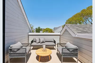 6047 Shelter Bay Avenue, Mill Valley, CA 94941 - Photo 26