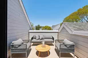 6047 Shelter Bay Ave, Mill Valley, CA 94941 - Photo 26