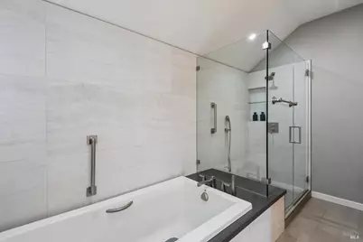 6047 Shelter Bay Avenue, Mill Valley, CA 94941 - Photo 52