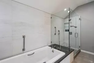 6047 Shelter Bay Ave, Mill Valley, CA 94941 - Photo 52