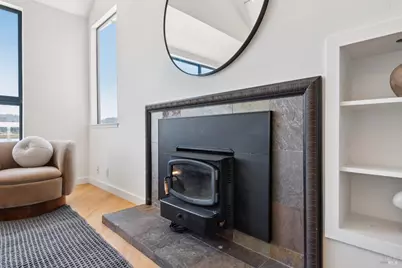 6047 Shelter Bay Avenue, Mill Valley, CA 94941 - Photo 14