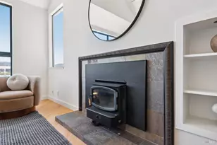 6047 Shelter Bay Ave, Mill Valley, CA 94941 - Photo 14