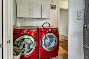 844 Pennsylvania St, Vallejo, CA 94590 - Photo 12