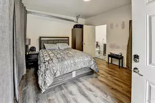 844 Pennsylvania St, Vallejo, CA 94590 - Photo 16