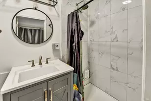 844 Pennsylvania St, Vallejo, CA 94590 - Photo 18