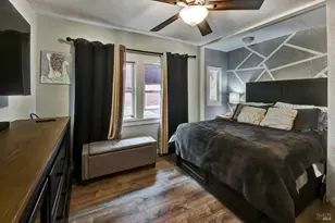 844 Pennsylvania St, Vallejo, CA 94590 - Photo 8