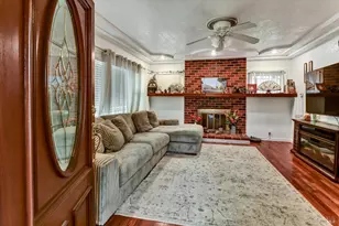 844 Pennsylvania St, Vallejo, CA 94590 - Photo 4
