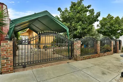 844 Pennsylvania Street, Vallejo, CA 94590 - Photo 20
