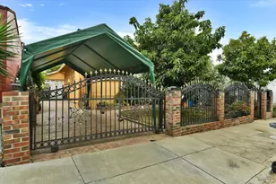 844 Pennsylvania St, Vallejo, CA 94590 - Photo 20