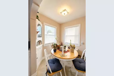 1315 Tennessee Street, Vallejo, CA 94590 - Photo 10