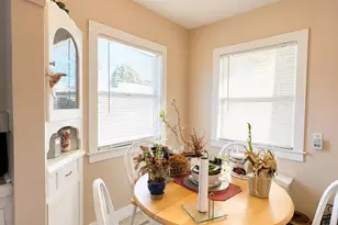 1315 Tennessee St, Vallejo, CA 94590 - Photo 10