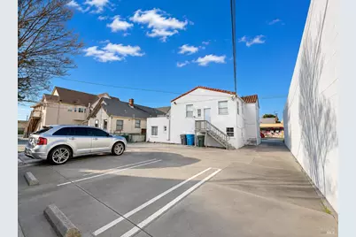 1315 Tennessee Street, Vallejo, CA 94590 - Photo 12