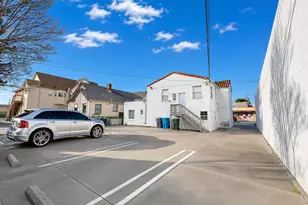 1315 Tennessee St, Vallejo, CA 94590 - Photo 12