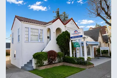 1315 Tennessee Street, Vallejo, CA 94590 - Photo 2