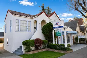 1315 Tennessee St, Vallejo, CA 94590 - Photo 2