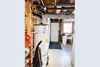 1315 Tennessee Street, Vallejo, CA 94590 - Photo 8