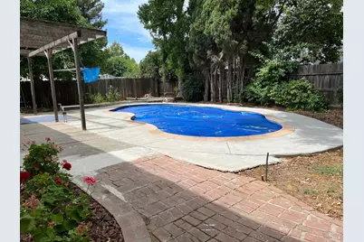 660 Berkshire Drive, Dixon, CA 95620 - Photo 26