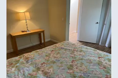 660 Berkshire Drive, Dixon, CA 95620 - Photo 22