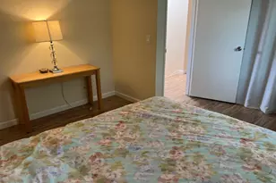 660 Berkshire Dr, Dixon, CA 95620 - Photo 22