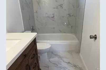 660 Berkshire Drive, Dixon, CA 95620 - Photo 14
