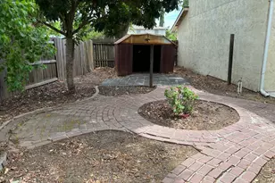 660 Berkshire Dr, Dixon, CA 95620 - Photo 30