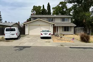 660 Berkshire Dr, Dixon, CA 95620 - Photo 1