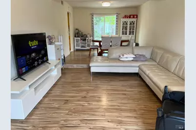 660 Berkshire Drive, Dixon, CA 95620 - Photo 4