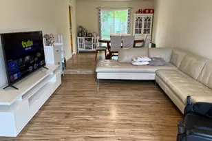 660 Berkshire Dr, Dixon, CA 95620 - Photo 4