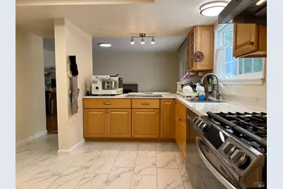 660 Berkshire Drive, Dixon, CA 95620 - Photo 12